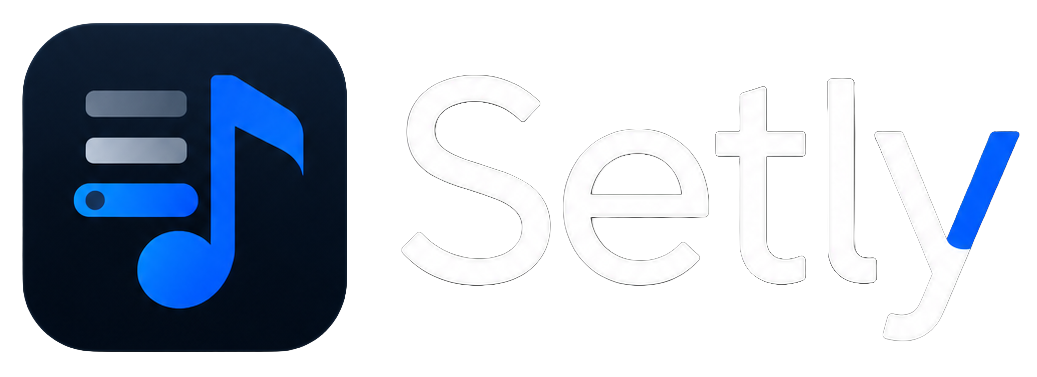 Setly
